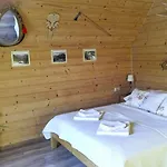 Lilijka-jacuzzi Z Widokiem Na Gory *